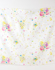 nani IRO Encounter Linen Sheeting EGX-11411