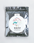 Embroidery Kit "Zoo?"