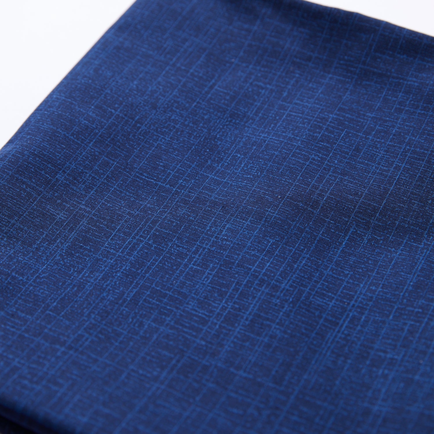 Plain Color Cotton Broadcloth | Kokka Fabrics