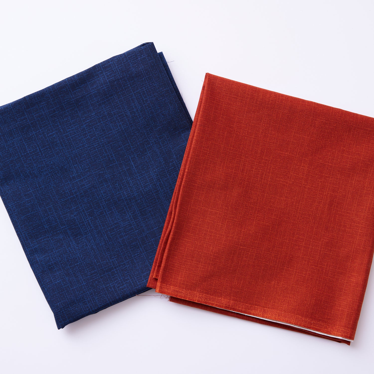 Plain Color Cotton Broadcloth | Kokka Fabrics