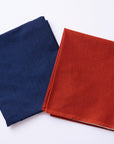 Plain Color Cotton Broadcloth