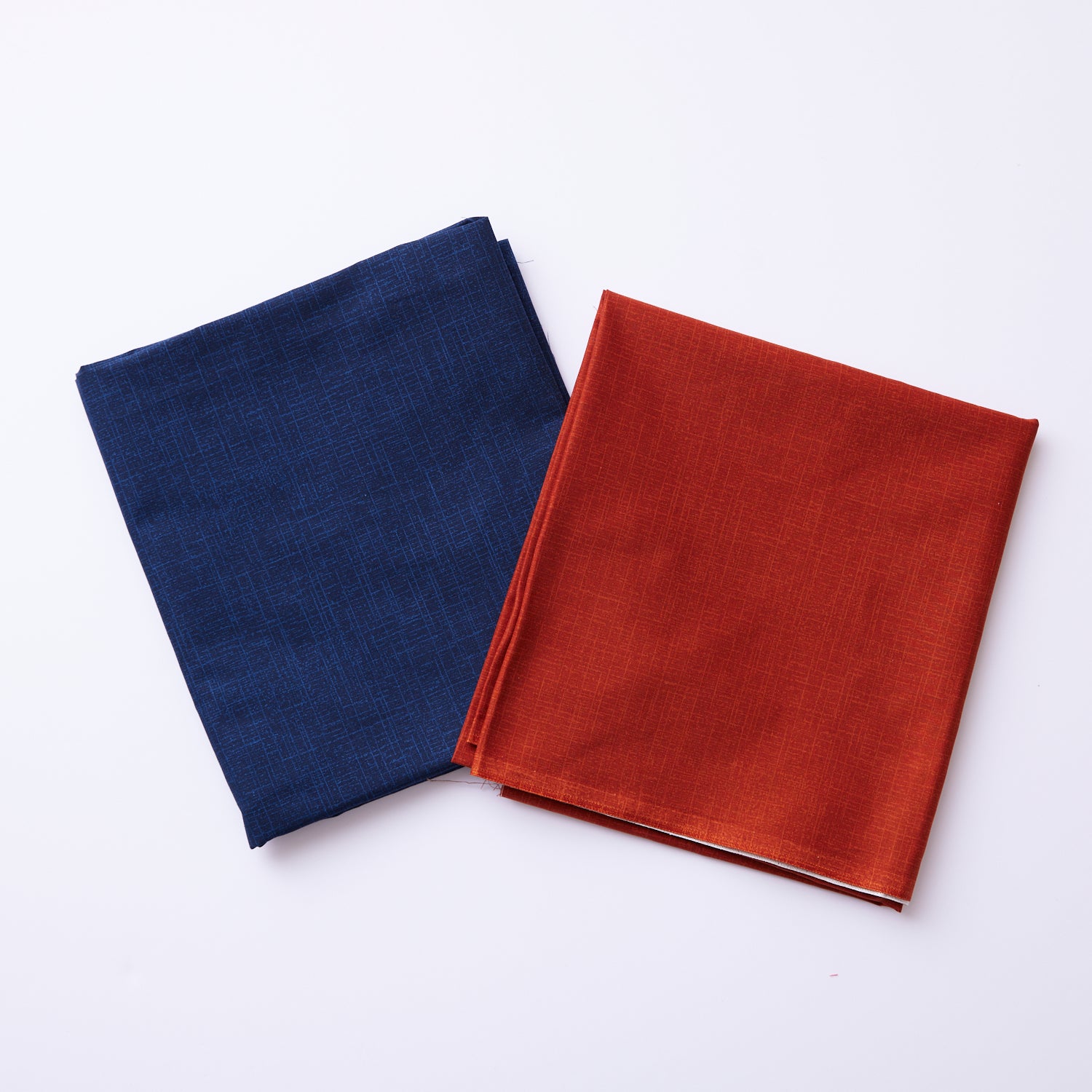 Plain Color Cotton Broadcloth | Kokka Fabrics