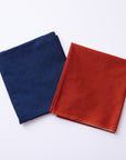 Plain Color Cotton Broadcloth