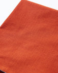 Plain Color Cotton Broadcloth