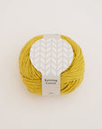 Daruma Knitting Cotton Yarn