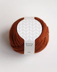 Daruma Knitting Cotton Yarn