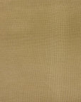 Paraffin Coated Cotton Heavyweight Canvas L1050-1