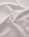 Soft Textured Cotton Lawn - Greige