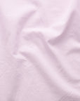 Soft Textured Cotton Lawn - Shell Pink