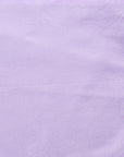 Soft Textured Cotton Lawn - Lavendar