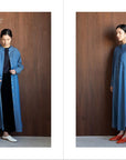 Sewing Book | Lady's Denim by Aoi Koda