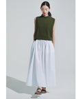 Sewing Book | Clothing with Lightweight Fabric