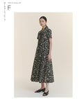 Sewing Book | Clothing with Lightweight Fabric