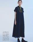 Sewing Book | Clothing with Lightweight Fabric