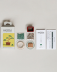 Beaded Bonsai Kit