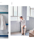 Sewing Book | Nuanced, Chic Clothing