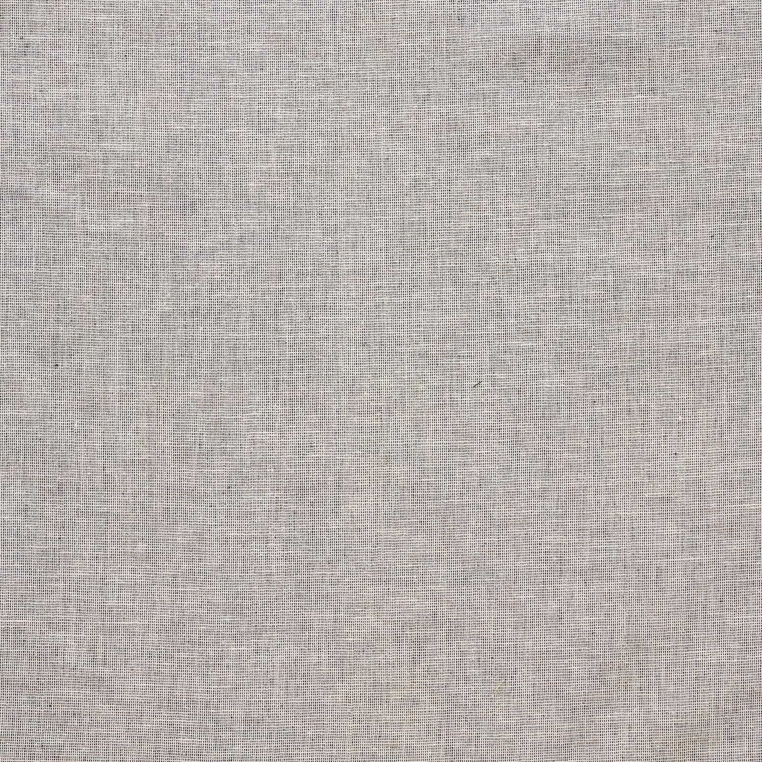Yarn Dyed Cotton Linen Poplin | Kokka Fabrics