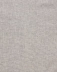 Yarn Dyed Cotton Linen Poplin - Fine Check