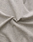 Yarn Dyed Cotton Linen Poplin - Fine Check