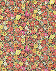 Flownny Mini Flowers Cotton Lawn
