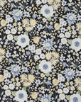 Flownny Vintage Floral Cotton Lawn NFA-1050-52