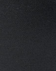 Cotton Heavyweight Twill