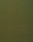 Cotton Midweight Twill