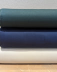 Cotton Midweight Twill
