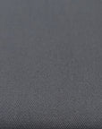 Cotton Midweight Twill