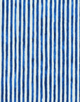 Shima Shima Stripe Linen Cotton Sheeting TC-1050-1