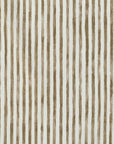 Shima Shima Stripe Linen Cotton Sheeting TC-1050-1