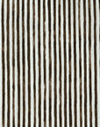 Shima Shima Stripe Linen Cotton Sheeting TC-1050-1