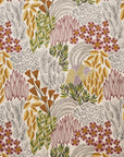 Bloom by Bookhou - Garden Cotton Linen Canvas - Light Beige TEKX-1400-1