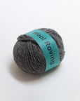 Daruma Wool Roving Yarn