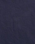 Nuno to Mono Cotton Washed Lawn - Ash Purple YKA-590-1