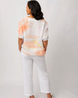 Sewing Pattern | Nani Iro Artist Tunic