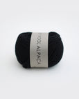 Daruma Airy Wool Alpaca Yarn