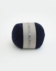 Daruma Airy Wool Alpaca Yarn