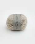Daruma Airy Wool Alpaca Yarn