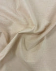 Cotton Washed Sheeting