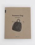 Daruma Summer Bag