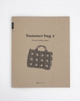 Daruma Summer Bag 2