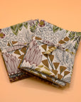 Bookhou Garden Pre-Cut Fabric Bundle