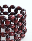 Wood Beads Bracelet Kit