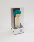 Cohana Kokeshi Doll Pincushion