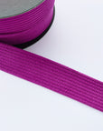 echino Cord Webbing