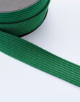 echino Cord Webbing