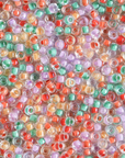 Beads Ring Kit