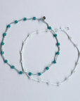 Konpeito Beads Necklace Kit