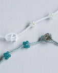 Konpeito Beads Necklace Kit